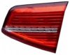 VW 3G5945093C Combination Rearlight